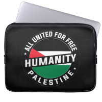 Free Palestine
