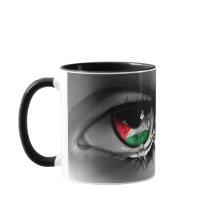 Free Palestine