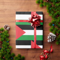 FREE PALESTINE PALESTINE FLAG