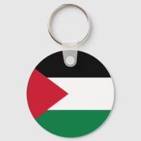 Free Palestine - Palestinian Flag (علم فلسطين)