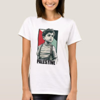 Free Palestine, Support Palestine, Free Gaza