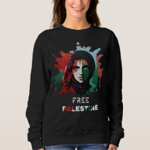 free palestine