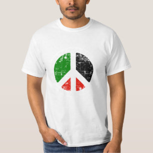Free Palestine T-Shirt
