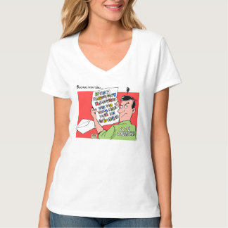 Free Palestine T-Shirt
