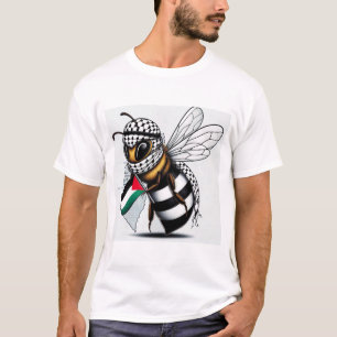 FREE PALESTINE T-shirt