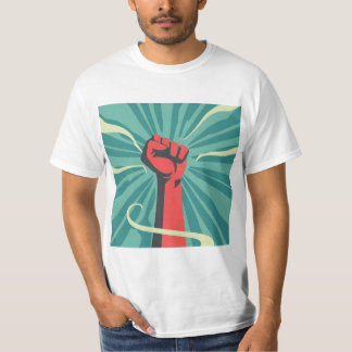 Free Palestine T-Shirt