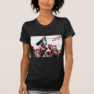 FREE PALESTINE T-Shirt