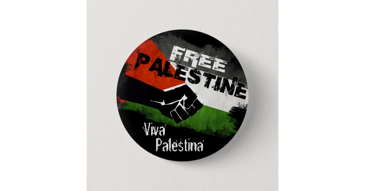Image Result For Palestina Image Result For Palestina