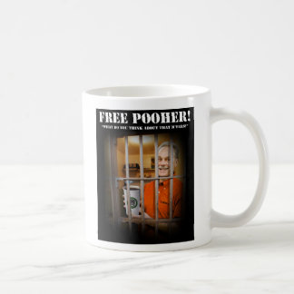 Free Pooher Mug - MFr
