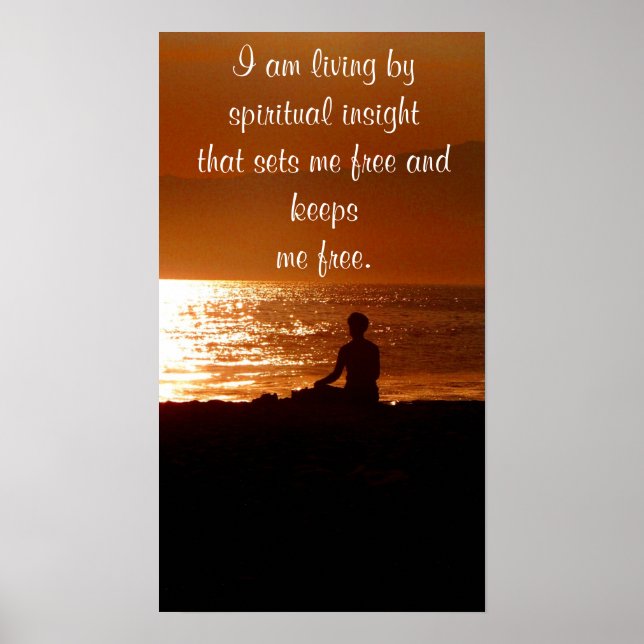 Free_Print Poster (Front)