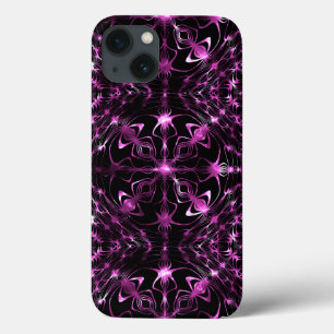 Free Radical 1 Case