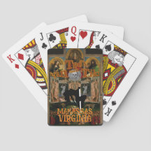 FREE ROAMING SESSO DOGS HOLYOKE MA MASSUCHUSETTS