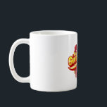 Free Robux Coffee Mug<br><div class="desc">Our platform rewards users robux which can be instantly withdrawn via group funds. Earn free robux by downloading apps,  completing surveys,  or watching videos.</div>