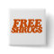 Free Shrugs