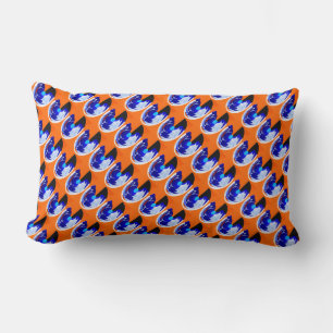 Free souls lumbar cushion