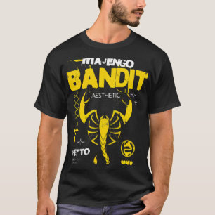 free spirit T-Shirt