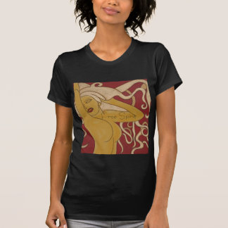 Free Spirit T-Shirt
