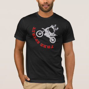 FREE SPIRIT T-Shirt