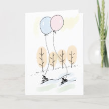 Free-spirited Couple on a Bike Adventure Together