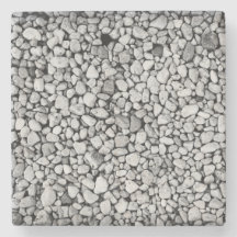 Free Stones and Pebbles