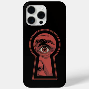 free style  iPhone 15 pro max case