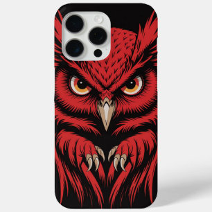 free style  iPhone 15 pro max case