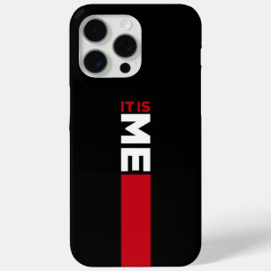 free style  iPhone 15 pro max case