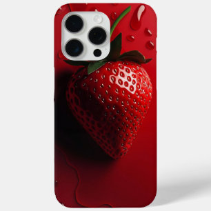 free style  iPhone 15 pro max case