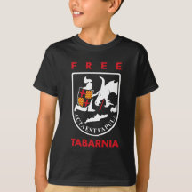 Free Tabarnia 3