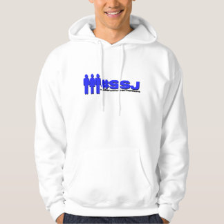 Free The Hikers Hoodie: Twitter # Hoodie