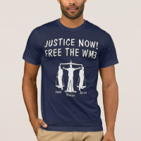 Free the WM3