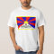 Free Tibet