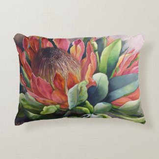 Free to be. decorative cushion