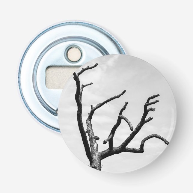 free tree bottle opener (Front)