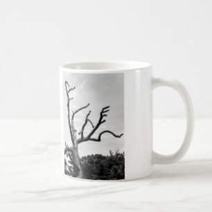 free tree coffee mug