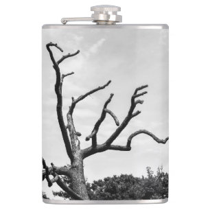 free tree hip flask
