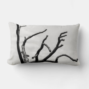 free tree lumbar cushion