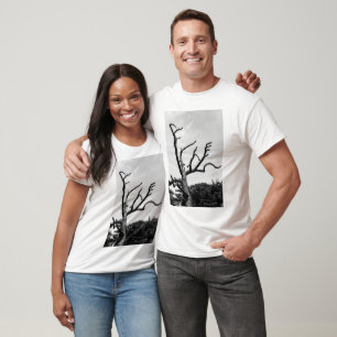 free tree T-Shirt