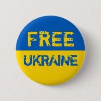 Free Ukraine