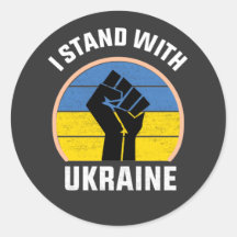 free ukraine tshirt, i stand with ukraine