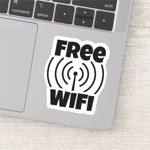 Free WIFI