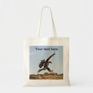 Freebird Bag