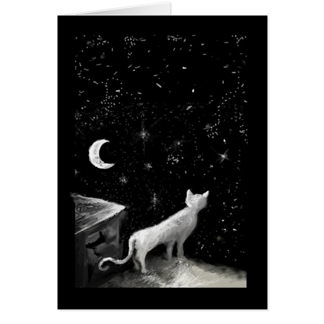 ** FREEDOM** (Front)