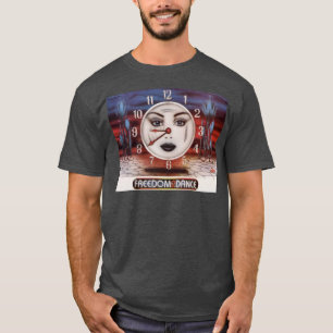 Freedom 2 Dance T-Shirt