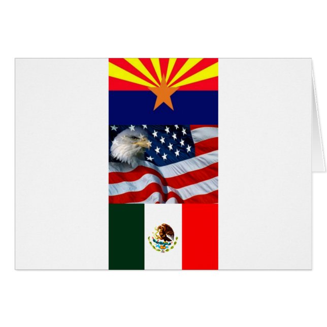 Freedom-Between Us (Front Horizontal)