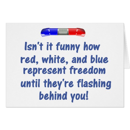 Freedom Card