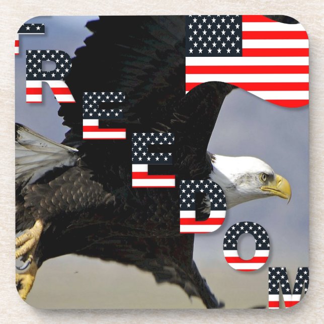 freedom coaster (Front)