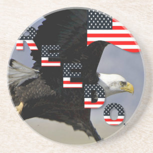 freedom coaster