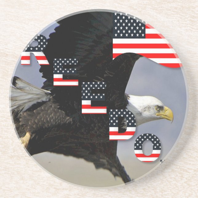 freedom coaster (Front)