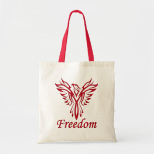 Freedom Eagle bag - choose style & colour